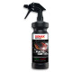 Засіб по догляду за пластиком 1 л SONAX PROFILINE Plastic Care (205405)