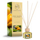Ароматичні палички Aroma Home Unique Fragrances - Mango Fruit 50 мл (836612)