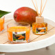 Ароматичні палички Aroma Home Unique Fragrances - Mango Fruit 50 мл (836612)