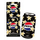 Автомобильный ароматизатор Aroma Car PEPSI Cellulose Can - Vanilla (11361)