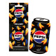 Автомобильный ароматизатор Aroma Car PEPSI Cellulose Can - Mango (11360)