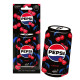 Автомобильный ароматизатор Aroma Car PEPSI Cellulose Can - Cherry (11359)