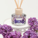 Ароматичні палички Aroma Home Unique Fragrances - Lilac Flower 50 мл (83663)