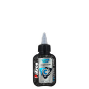 Видаляч нагара 100 мл DAY PATRON Carbon Killer (DP300100)