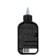 Видаляч нагара 250 мл DAY PATRON Carbon Killer (DP300250)
