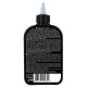 Видаляч нагара 500 мл DAY PATRON Carbon Killer (DP300500)