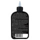 Очисник ствола 500 мл DAY PATRON Liquidator (DP200500)