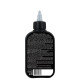 Нейтральне синтетичне мастило 250 мл DAY PATRON Synthetic Neutral Oil (DP500250)