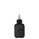 Консерваційне мастило 100 мл DAY PATRON Rust Protection Oil (DP600100)