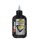 Консерваційне мастило 250 мл DAY PATRON Rust Protection Oil (DP600250)