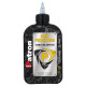 Консерваційне мастило 500 мл DAY PATRON Rust Protection Oil (DP600500)