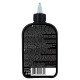 Консерваційне мастило 500 мл DAY PATRON Rust Protection Oil (DP600500)