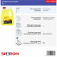 Омивач скла літній Sheron 4 л SHERON (990430)