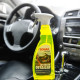 Очищувач інтер'єру салону 750 мл SONAX XTREME Interior Detailer (220400)