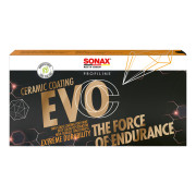 Керамічне захисне покриття для ЛКП автомобіля 235 мл SONAX PROFILINE Ceramic Coating CC Evo (237841)