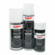 Керамічне захисне покриття для ЛКП автомобіля 235 мл SONAX PROFILINE Ceramic Coating CC Evo (237841)