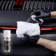 Керамічне захисне покриття для ЛКП автомобіля 235 мл SONAX PROFILINE Ceramic Coating CC Evo (237841)