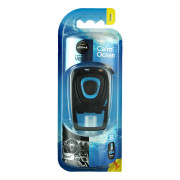 Автомобільний ароматизатор Aroma Car Ventis - Ocean Calm 8 мл (929140)