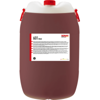 Рідкий віск 60 л SONAX Wax 601 (601800)