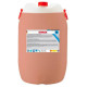 Рідкий віск 60 л SONAX Wax 601 (601800)