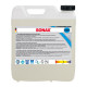 Активна піна концентрат 10 л SONAX Foam Lemon 608 (608600)