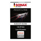 Керамічне захисне покриття для пластикових фар SONAX PROFILINE Headlight Coating UV-filter (276541)