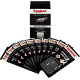 Керамічне захисне покриття для пластикових фар SONAX PROFILINE Headlight Coating UV-filter (276541)