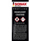 Керамічне захисне покриття для пластикових фар SONAX PROFILINE Headlight Coating UV-filter (276541)