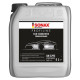 Засіб для видалення бітуму 5 л SONAX PROFILINE Teerentferner (304505)