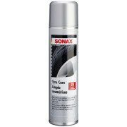 Пінний очищувач шин 400 мл SONAX Reifenpfleger (435300)