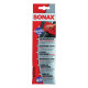 Серветки для кузова 40х40 см SONAX Microfasertuch Außen (416200)