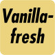 Очищувач пластика глянцевий 400 мл SONAX Cockpitpfleger - vanilla-fresh (342300)