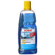 Концентрат омивача скла зимовий -70 ° С 1 л SONAX Antifrost + Klarsicht Konzentrat (332300)