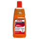 Шампунь для мийки автомобіля з блиском (концентрат) 1 л SONAX Glanzshampoo Konzentrat (314300)