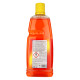 Шампунь для мийки автомобіля 1 л SONAX Car Wash Shampoo (314341)