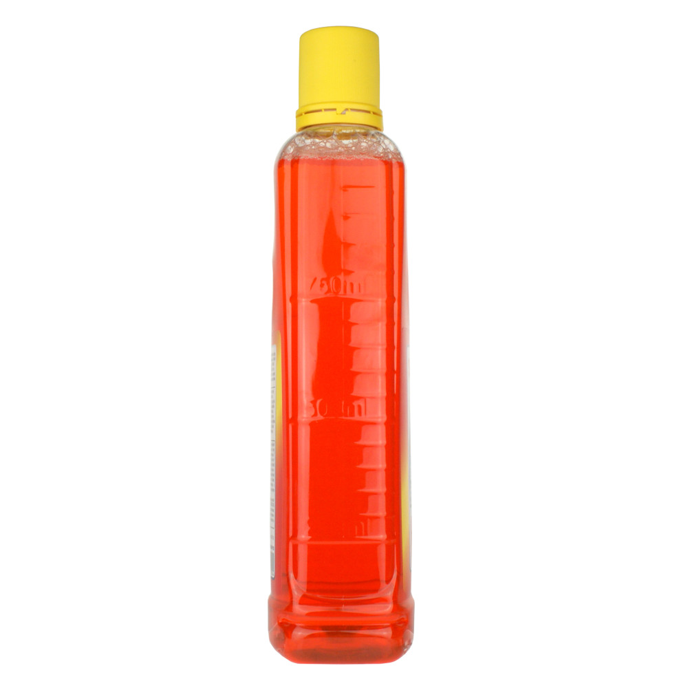 Шампунь для мийки автомобіля 1 л SONAX Car Wash Shampoo (314341)