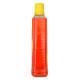Шампунь для мийки автомобіля 1 л SONAX Car Wash Shampoo (314341)