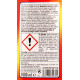 Шампунь для мийки автомобіля 1 л SONAX Car Wash Shampoo (314341)