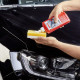 Рідкий гарячий віск карнаубський 250 мл SONAX AutoHartWax (301100)