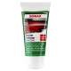 Поліроль для фар, акрилу, пластика 75 мл SONAX Scratch Remover NanoPro (305000)