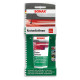 Поліроль для фар, акрилу, пластика 75 мл SONAX Scratch Remover NanoPro (305000)