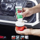 Поліроль для фар, акрилу, пластика 75 мл SONAX Scratch Remover NanoPro (305000)