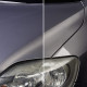 Кольоровий поліроль з воском сірий 250 мл SONAX Polish & Wax Color NanoPro (296341)