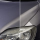Кольоровий поліроль з воском сірий 500 мл SONAX Polish & Wax Color NanoPro (296300)