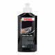 Кольоровий поліроль з воском чорний 250 мл SONAX Polish & Wax Color NanoPro (296141)