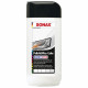 Кольоровий поліроль з воском білий 250 мл SONAX Polish & Wax Color NanoPro (296041)