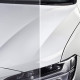 Кольоровий поліроль з воском білий 250 мл SONAX Polish & Wax Color NanoPro (296041)