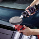 Твердий віск карнаубський 250 мл SONAX PROFILINE HW 02-04 (280141)