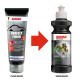 Полірувальна паста для кузова автомобіля 250 мл SONAX PROFILINE Perfect Finish 4-6 (224141)
