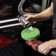 Полірувальна паста для кузова автомобіля 250 мл SONAX PROFILINE Perfect Finish 4-6 (224141)